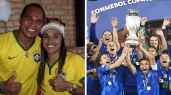 Alo%C3%ADsio%20Chulapa%20homenageia%20Marta%3A%20dan%C3%A7ando%20com%20a%20rainha