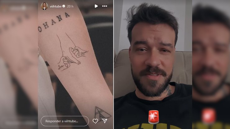 Tatuador%20alerta%20ap%C3%B3s%20notar%20erro%20em%20tatuagem%20de%20Viih%20Tube