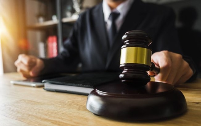 OAB assegura garantias fundamentais a advogados em processos