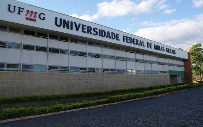 Obra do Memorial da Anistia Política do Brasil foi financiada pelo Ministério da Justiça e executada pela UFMG (foto)