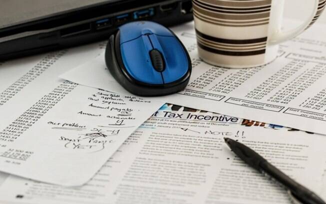 Empreendedorismo na pandemia: qual o papel de uma contabilidade on-line?