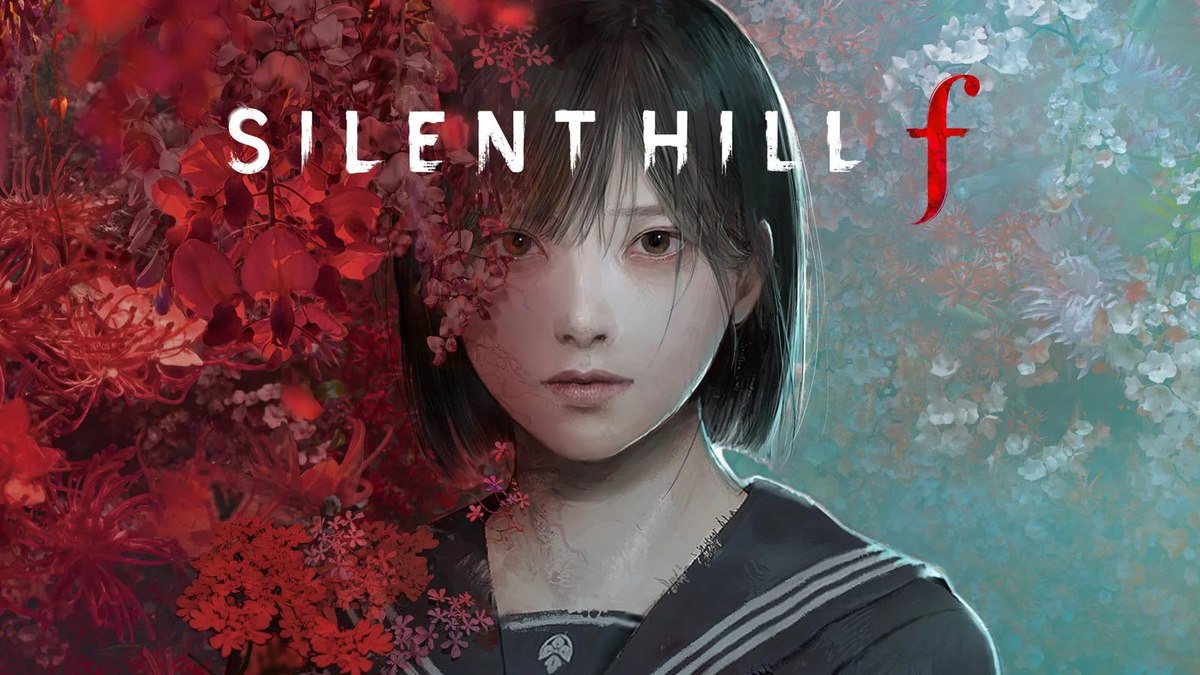 Silent Hill f entrega terror psicológico em um pesadelo floral