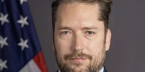 Moraes acerta em vetar visita de assessor de Trump a Bolsonaro