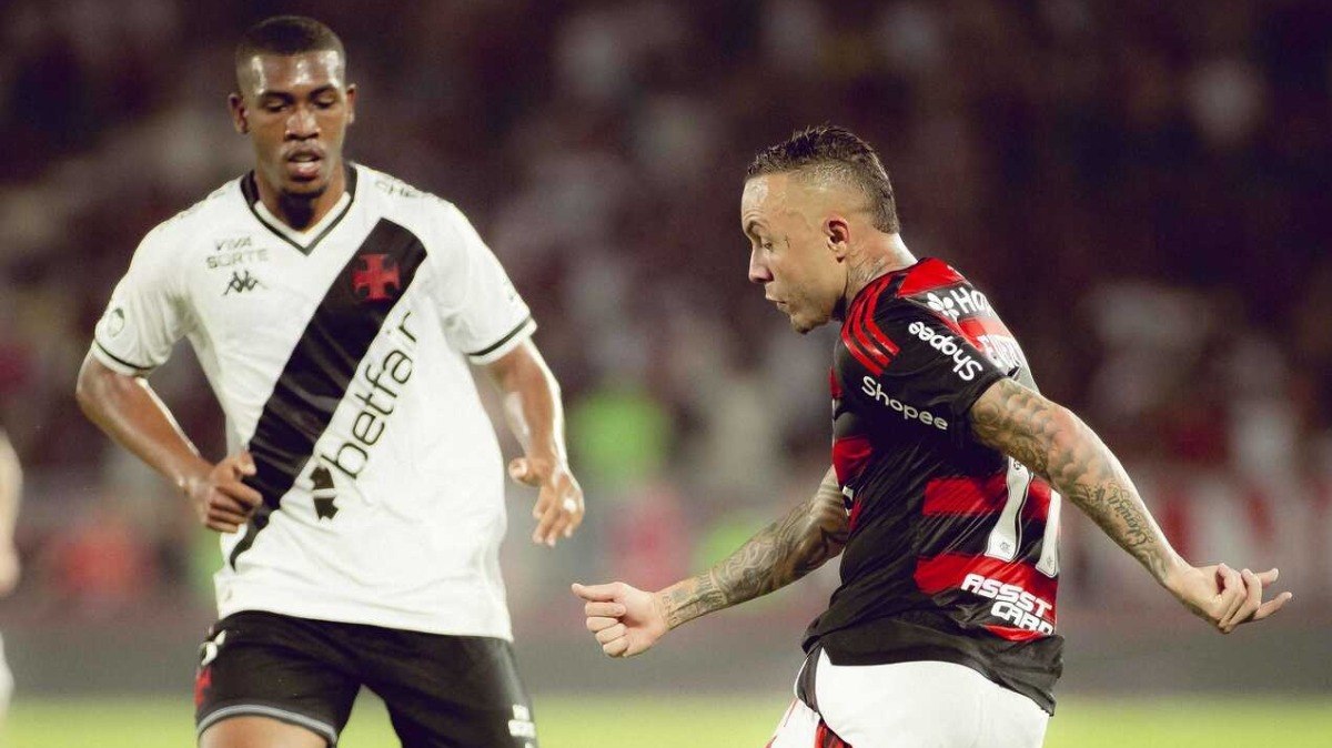 Flamengo%20veta%20sa%C3%ADda%20de%20Everton%20Cebolinha%20para%20o%20Vasco