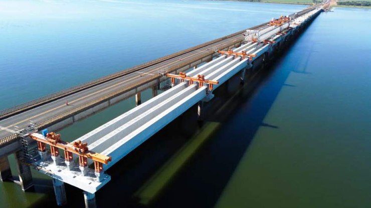 Rodovia registra 4,2 mil multas