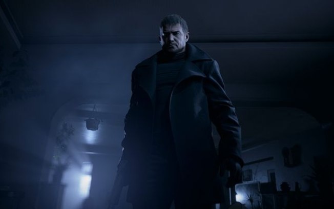 Resident Evil 9 vai iniciar novo arco na franquia, aponta rumor