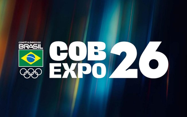 Wizard by Pearson e COB Expo: esporte, educação e carreira