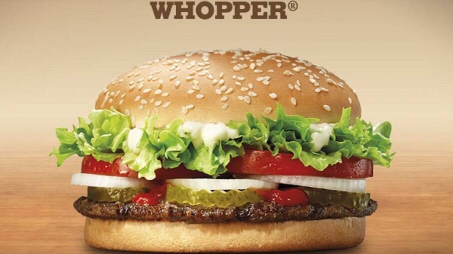 Whooper