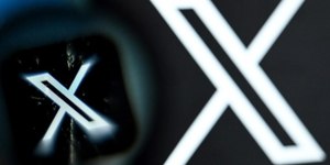 X fora do ar? Twitter apresenta instabilidade nesta segunda (10)