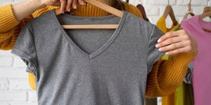 IA avança na indústria da moda, mas produção segue precarizada