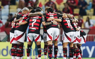 Flamengo x Fortaleza: saiba onde assistir ao jogo de hoje, 01/06