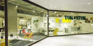 Tok&Stok fecha lojas e amplia liquidações com descontos de 70%