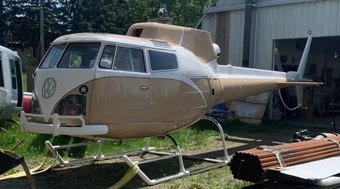 Canadense%20transforma%20Kombi%20em%20helic%C3%B3ptero%20e%20viraliza%20nas%20redes