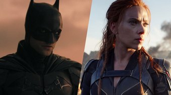 Scarlett%20Johansson%20ganha%20papel%20misterioso%20em%20sequ%C3%AAncia