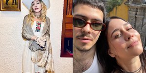 Destino dos Famosos: a celebração do Día de los Muertos em San Andrés Mixquic