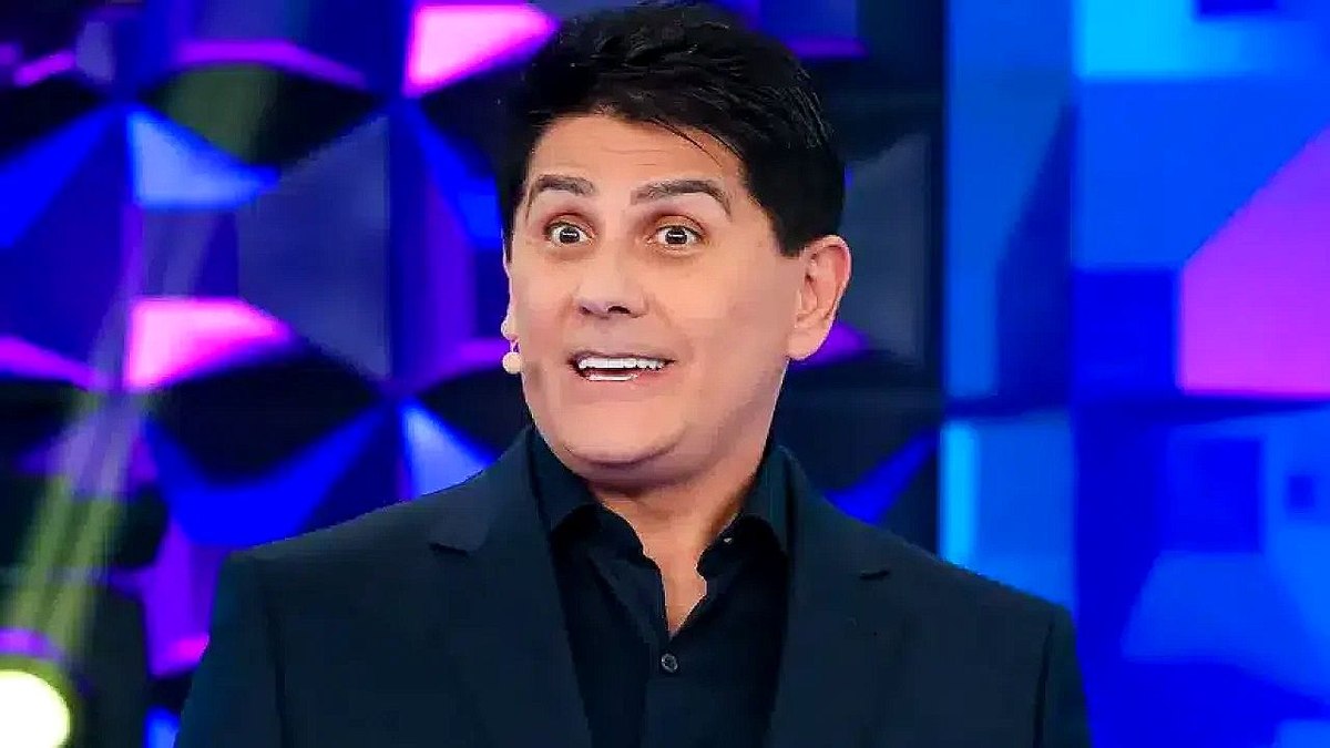 SBT Brasil registrou média de 2,97 pontos na sexta-feira em SP SBT Brasil registrou média de 2,97 pontos na sexta-feira em SP
