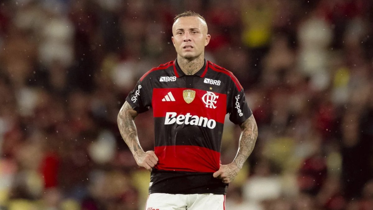 Imagem da Notícia