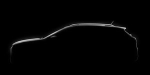 Chevrolet Sonic será o “Onix SUV” cupê e chega em 2026