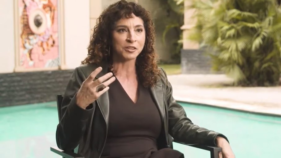 Globo engavetou série criada por Rosane Svartman e Elisio Lopes Jr. Globo engavetou série criada por Rosane Svartman e Elisio Lopes Jr.