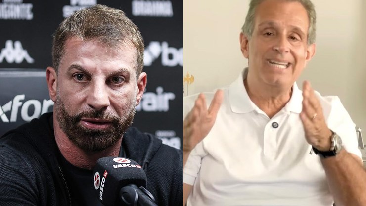 Pedrinho%20compra%20briga%20contra%20Bap%2C%20do%20Flamengo%3A%20%22Fala%20besteira%22