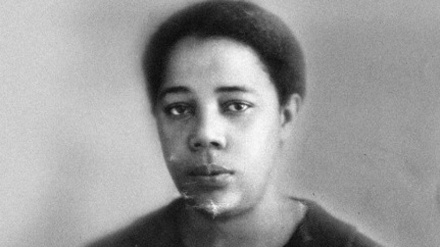 Antonieta de Barros foi a primeira deputada negra do Brasil