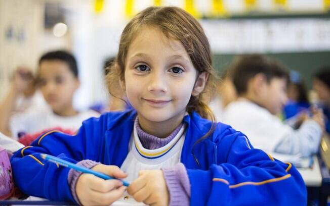 Nesta terça-feira (18), o Brasil comemora o Dia Nacional do Livro Infantil; veja dicas para seu pequeno leitor