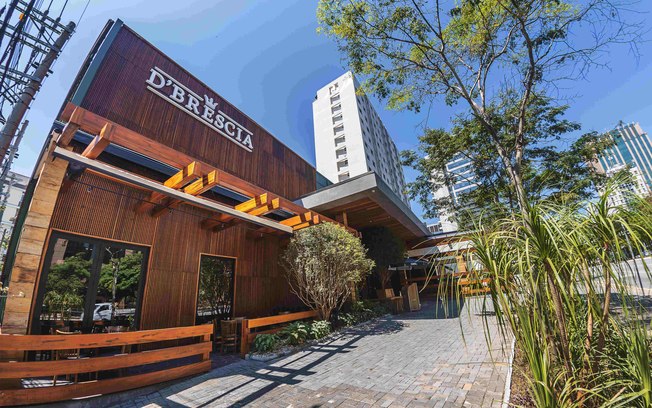 Feriado reúne carnes e vinhos em roteiros por São Paulo