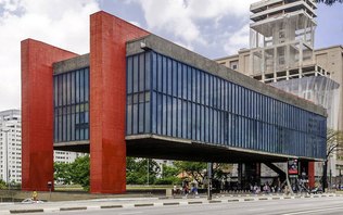 Museus em SP oferecem entrada gratuita; veja quais