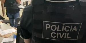 Criança de 5 anos leva tiro na cabeça ao caçar com o pai em PE