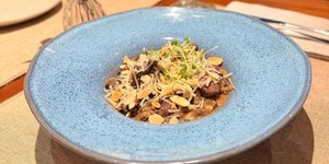 Campinas Restaurant Week reúne nove restaurantes estreantes