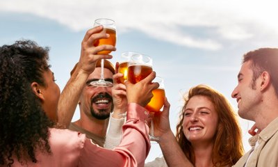Saiba como enfrentar a síndrome do fim do ano