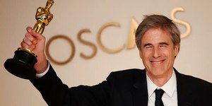 Conheça os brasileiros que estão concorrendo ao Oscar 2026