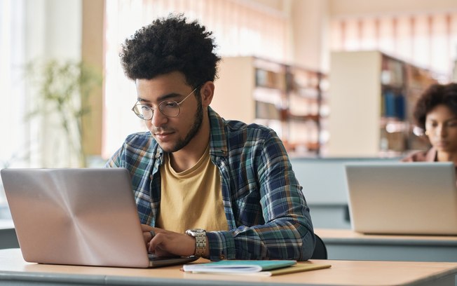 Hablla e UNESP conectam estudantes ao mercado de tecnologia