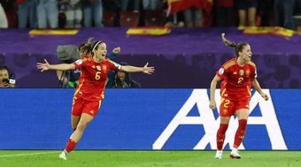 Com%20gol%20na%20prorroga%C3%A7%C3%A3o%2C%20Espanha%20vence%20e%20pega%20Inglaterra%20na%20final
