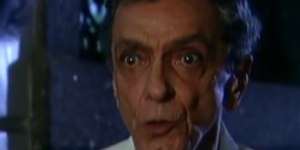 Aos 95 anos, morre o ator Edson Silva, de Laços de Família