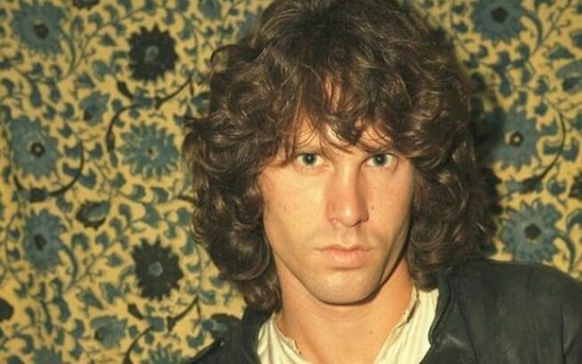 50 anos sem Jim Morrison: canal pago exibe documentário exclusivo