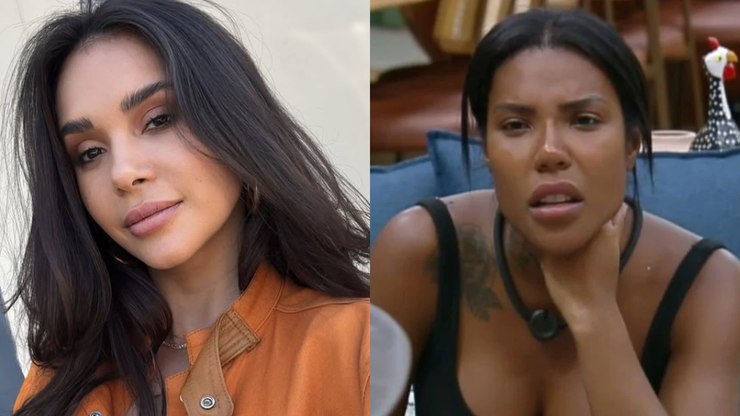 Ex-BBB%20critica%20Carol%20Lekker%20e%20lembra%20pol%C3%AAmica