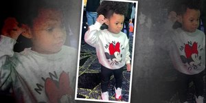 Menina de 4 anos morre afogada em casa de aluguel de temporada