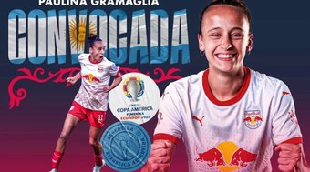Argentina%20Paulina%2C%20do%20Braga%2C%20%C3%A9%20convocada%20para%20a%20Copa%20Am%C3%A9rica