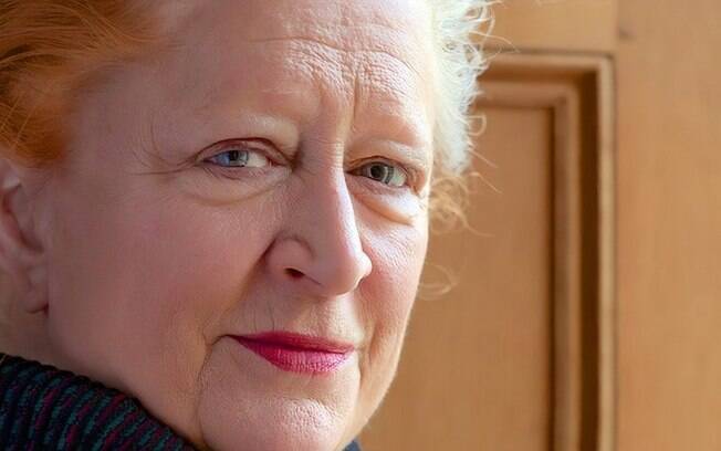 Margaret Heffernan é autora de seis livros, entre eles 'O Poder das Pequenas Mudanças'
