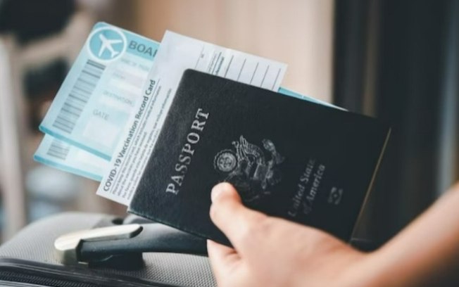 Vagas de trabalho na Europa requerem vias legais