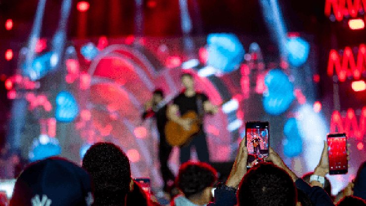 Guia completo para chegar ao Festival Sertanejo do Hopi Hari