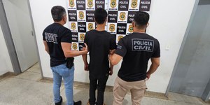 Bilhete em banheiro de escola revela plano para matar professores