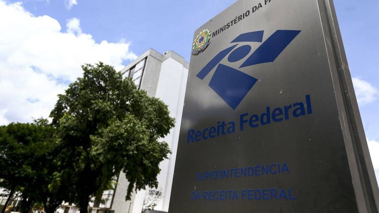 Associação questiona afastamento de auditor pelo STF