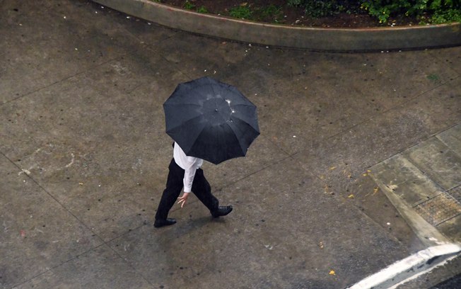 Primavera no Brasil: como será o clima no país durante a estação?