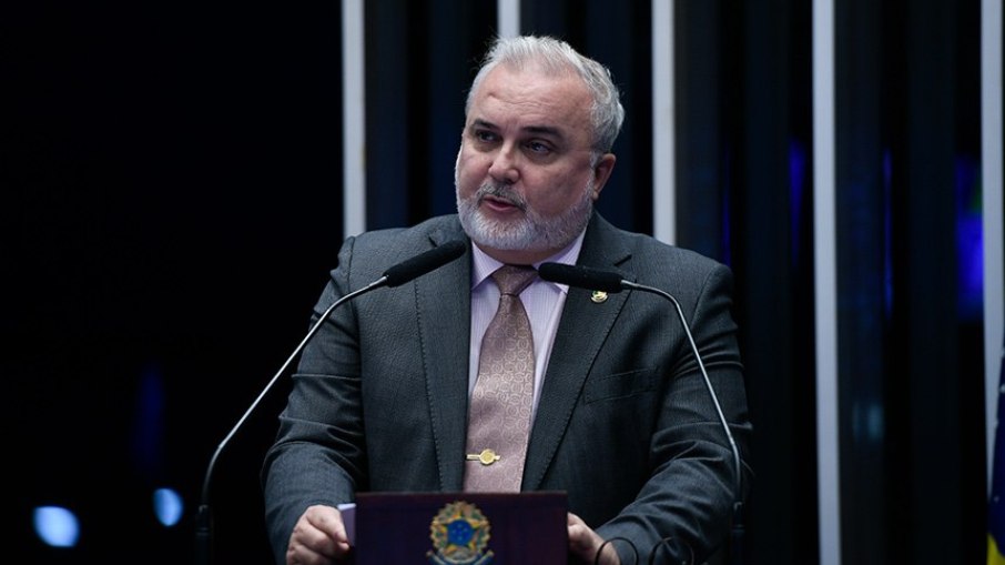 Pedido acontece em meio aos atritos com o ministro de Minas e Energia Alexandre Silveira