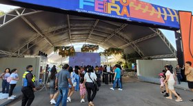 Mercado: laranja mantém preços aos produtores 