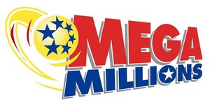 Prêmio da Mega Millions chega a R$ 1,6 bilhão; saiba concorrer