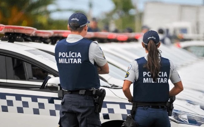 DF divulga primeiro Anuário de Segurança Pública com menor número de homicídios da história