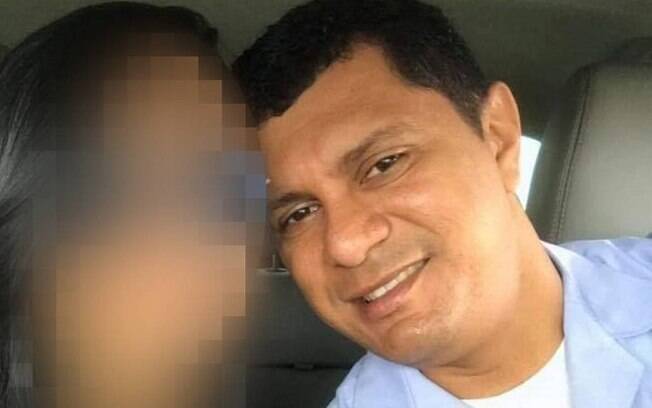 Manoel Silva Rodrigues foi preso durante viagem oficial do governo